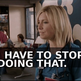 19f9502b-4b28-4e67-8661-5014a4dc89b2.gif