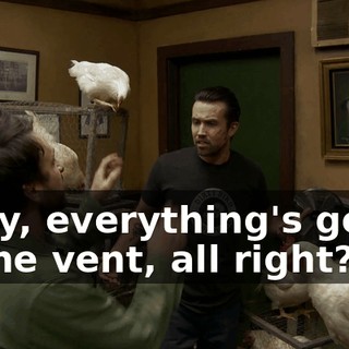 19f9b558-31ac-4450-8806-a66cf294c83c.gif