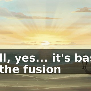 19f9b95e-d457-4f35-b263-447ffac110fc.gif