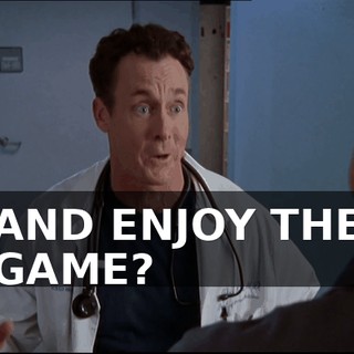 19f9df98-8f29-469a-924f-75647d3984d6.gif