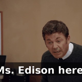 19fabb6d-115b-4312-973f-3b224024030a.gif