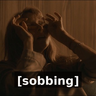 19fb0072-f589-45ab-abeb-110c7c77eaed.gif