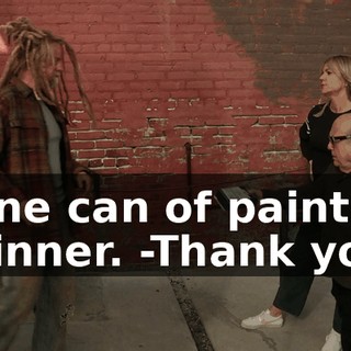 19fb9a99-199c-4835-8899-451384d5d1f9.gif