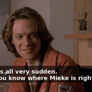 19fbe2f1-21bd-404d-937f-125075f5f4c8.gif