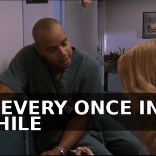 19fc4082-4897-412e-8250-e896668e8107.gif