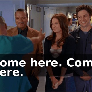 19fe22e1-509d-4af5-8a91-4b8234e0d8c2.gif