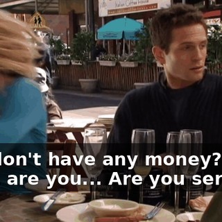 19fefb3f-f301-4e60-8c68-af038607a1aa.gif