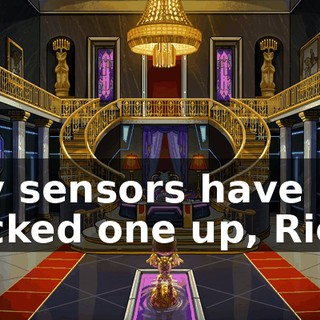 19ff0713-9b39-4ceb-854e-27507b8d4ae6.gif