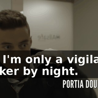 19ffa03d-dc87-4206-86db-3a74d975084d.gif