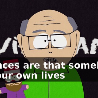 1a002c47-58bd-4bb1-955c-39718a7d5ba9.gif