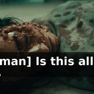 1a00538f-bd85-4490-b70b-b454cba85e37.gif