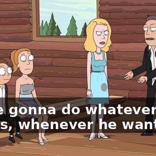 1a00b7e4-a21c-44c4-bd3d-f658a5e26a46.gif