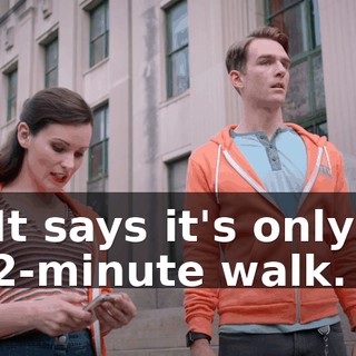 1a01248b-5d02-4357-bfb8-1e8ee0e052a8.gif
