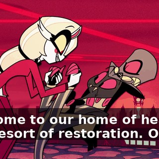 1a0132f8-bfb6-4ad8-8a36-41a5d4308b6b.gif