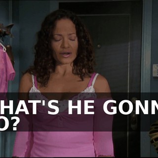 1a016eed-e5a4-44b2-86ac-43078e1da96f.gif