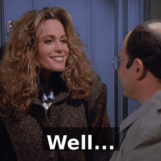 1a01866c-d328-4e22-96b2-c00ad9dbac91.gif