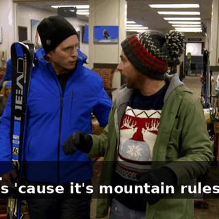 1a01bd03-5528-4c11-a074-8abc7e031fe5.gif