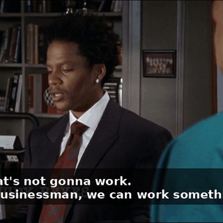 1a01dc70-1e3a-4806-b1d0-c1066c0d83a4.gif
