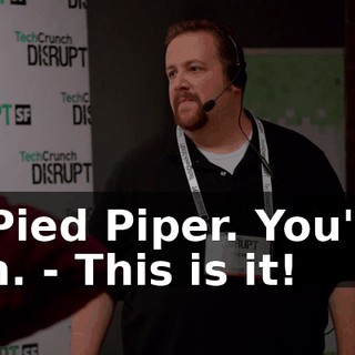 1a01e547-5052-405b-a538-e0f844ba3ecb.gif