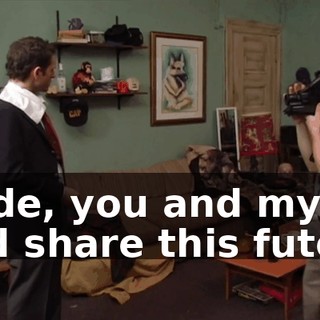 1a021988-afe7-4850-9e33-54bace3efc79.gif