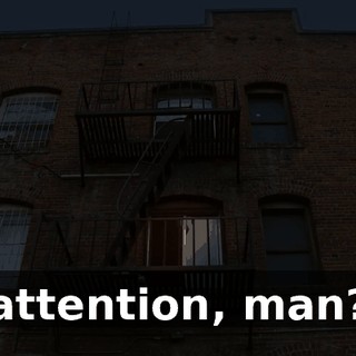 1a023dd2-d1ea-4aba-8106-b0cdaf17dd7d.gif