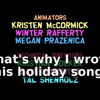 1a025e7b-686e-4ea0-b4bd-ad958a962b2c.gif