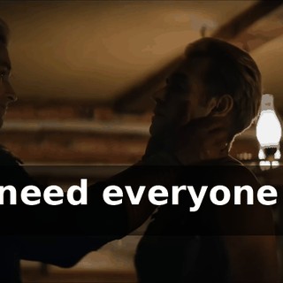 1a029ec1-1cef-4562-aad7-86e290f48d32.gif