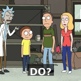1a0306e7-6163-4c55-9ef8-765e8faed33f.gif