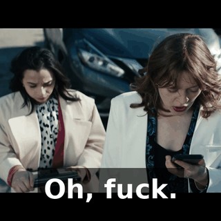 1a0342c3-ef24-449f-a68c-f53c663a4399.gif