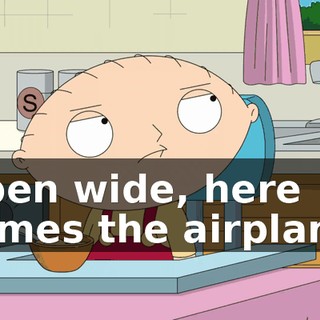1a03a442-482c-4af0-8196-3064ecc2a902.gif