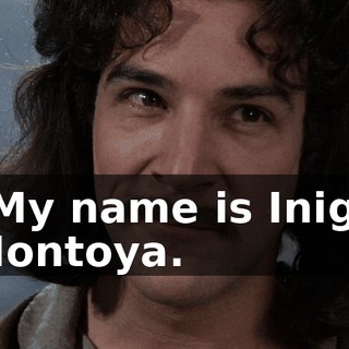 1a03e65f-27b6-4159-aa4f-963816bf501c.gif