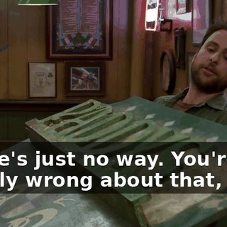 1a03f6c0-5306-4d6f-b631-74b0122c3a44.gif
