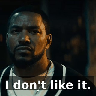 1a048c31-c5f5-440b-af6d-d9ad3ac29547.gif