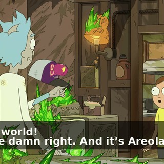 1a04d94e-e9ad-470d-883a-ad03eb29ba27.gif
