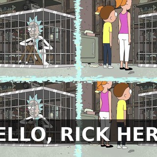 1a04ec90-570c-40e3-8639-a89a7ca35a2c.gif