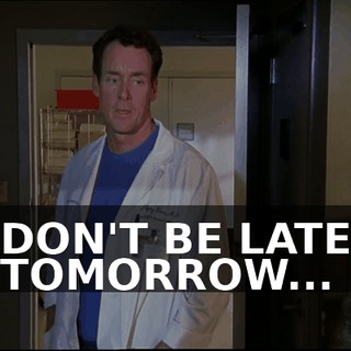 1a05a86d-bbd7-426a-ac61-21bd81a163a8.gif