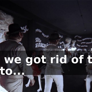 1a05b909-0b21-4001-8a17-2a4ea211464f.gif