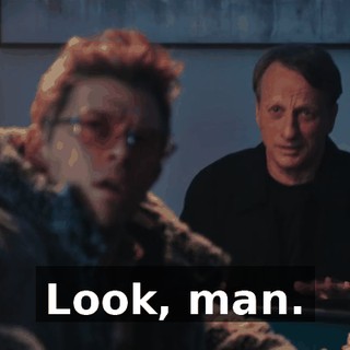 1a05f045-a5e5-49a5-8452-bc88e4d90f16.gif