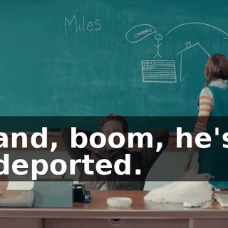 1a05f3c3-627d-41b8-a948-19e435e36a3c.gif