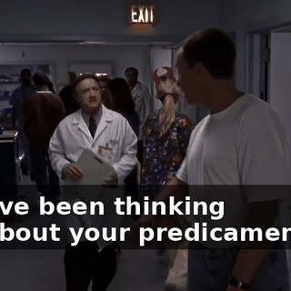 1a05f9d1-bd47-43a7-83b3-32fd28d162a7.gif