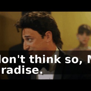 1a066d15-788d-4590-987f-3d993e81e7cc.gif