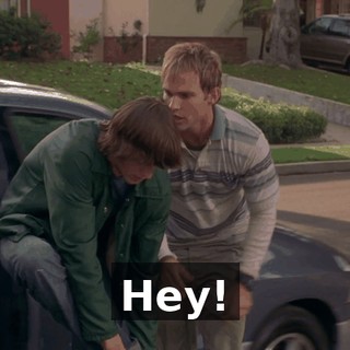 1a0671d0-f164-4146-8d64-d415abd87a2d.gif