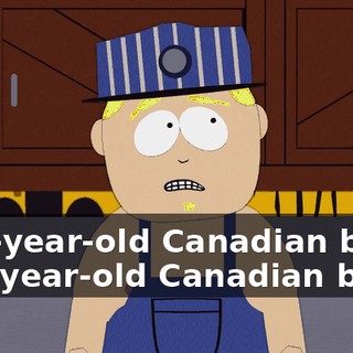 1a0692f3-5f86-4081-8ac0-40c9f3143b3c.gif