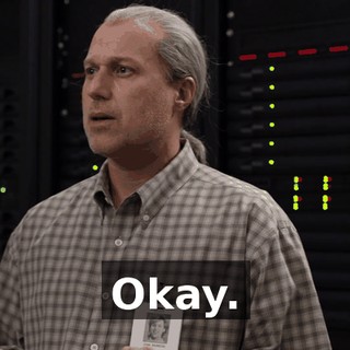 1a0743d1-26f1-4eb4-acd9-8e9ca78987f6.gif