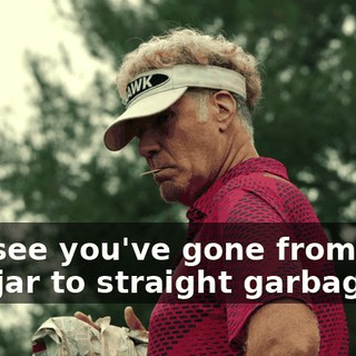 1a07781e-9b74-43af-b641-704e66ab622a.gif