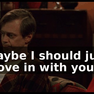 1a07a54e-def2-4729-aedc-c26be6c72402.gif