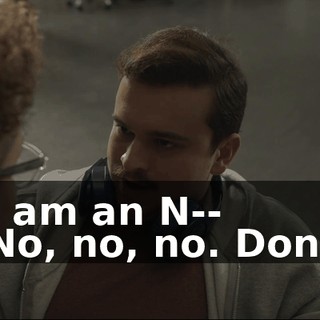 1a0857e3-667c-401e-8322-654b9657c101.gif