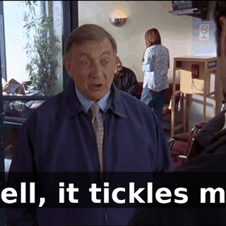 1a085f1e-e92e-4524-ae27-bb5387c9c967.gif