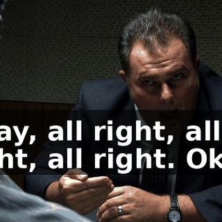 1a0865ac-5332-47e8-959d-024e4ac6fc6a.gif
