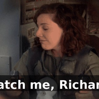 1a08ad37-627d-4ed7-a69c-f6bc567767d9.gif